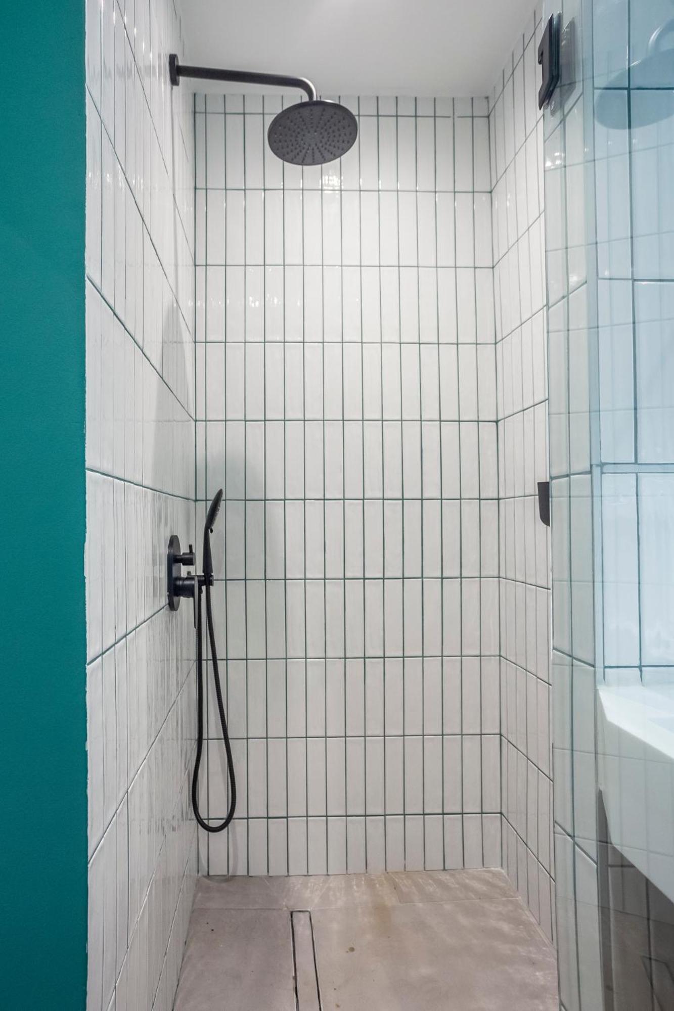 Mazi Rooms Charilaou 2,3 테살로니키 외부 사진