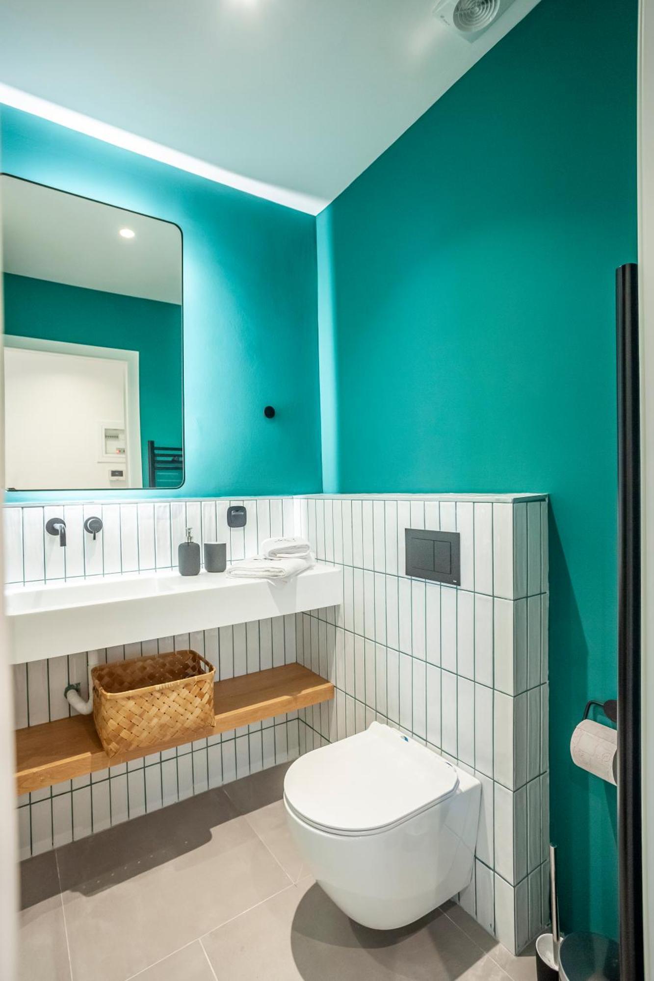 Mazi Rooms Charilaou 2,3 테살로니키 외부 사진